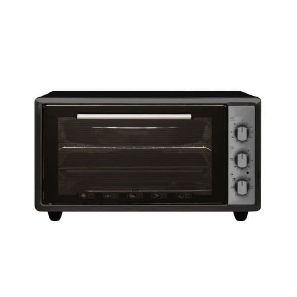 Four Posable MONTBLANC 35L ventilé - Noir (35B) Four Posable MONTBLANC 35L ventilé - Noir (35B)